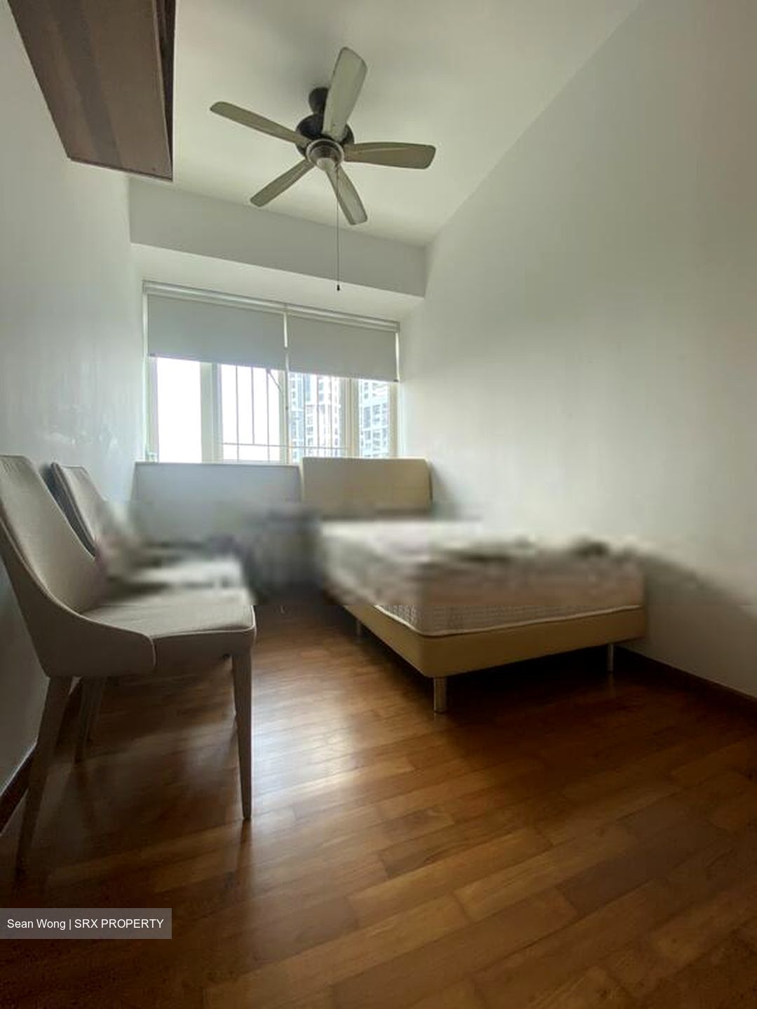 Costa Del Sol (D16), Condominium #608647311
